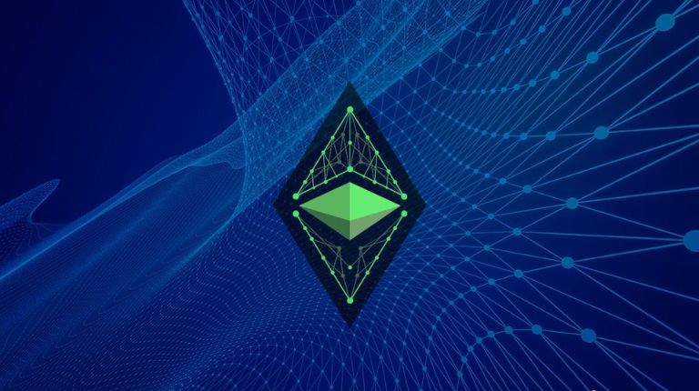 Ethereum Classic