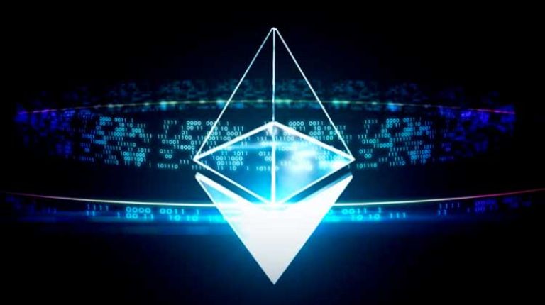 Ethereum