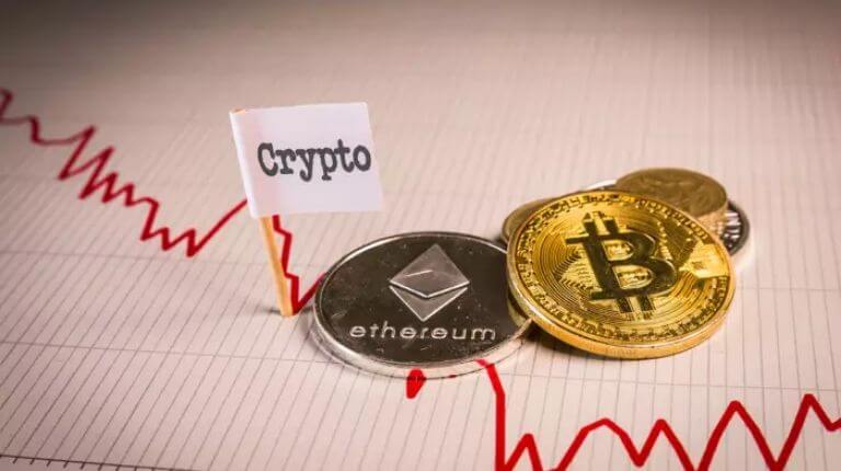 Aqui está o que esperar de Bitcoin e Ethereum no terceiro trimestre de 2022