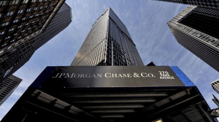 JP Morgan: O declínio de 50% no custo de produção do Bitcoin pode prejudicar ainda mais seu preço