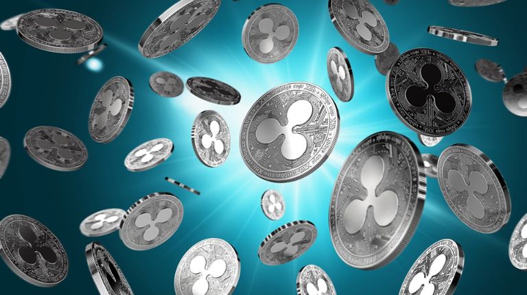 XRP: Cofundador da Ripple, Jed McCaleb terminou de despejar 20 bilhões de tokens XRP no mercado