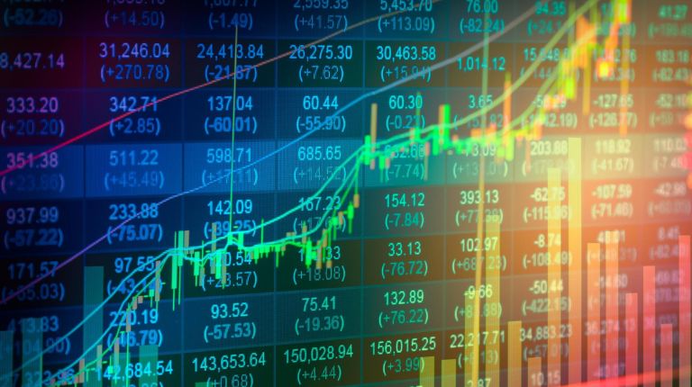 As melhores criptomoedas de julho de 2022