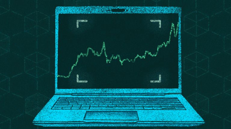 Bitcoin testa US$ 20 mil enquanto os mercados de criptomordas ganham US$ 50 bilhões em um dia