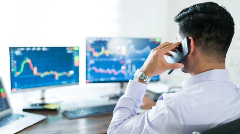 3 Pilares Fundamentais do Trading