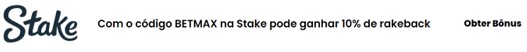 StakeBetano