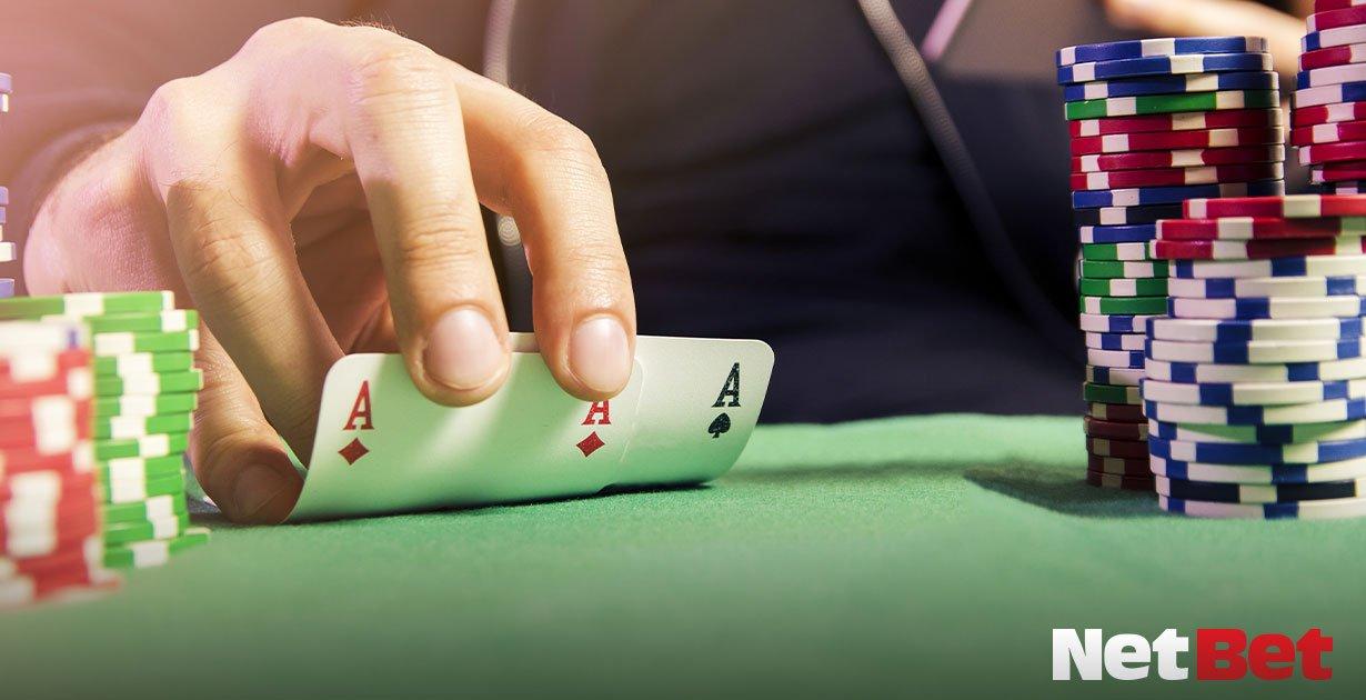 NetBet
