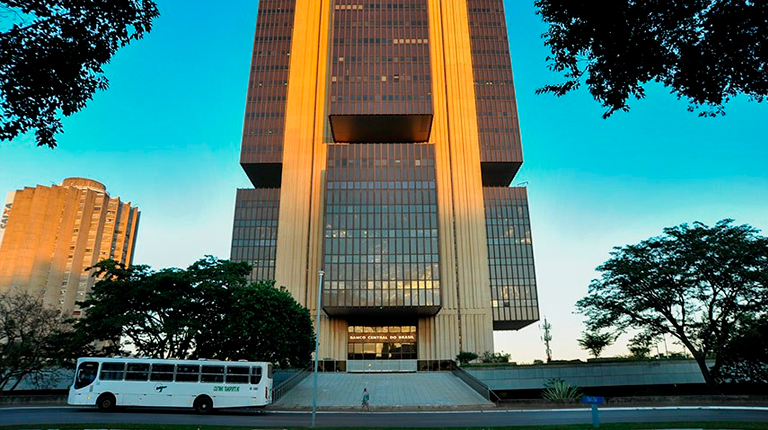 Banco Central