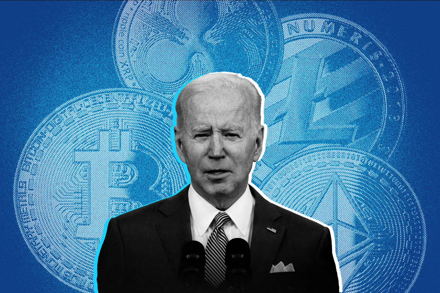 Biden