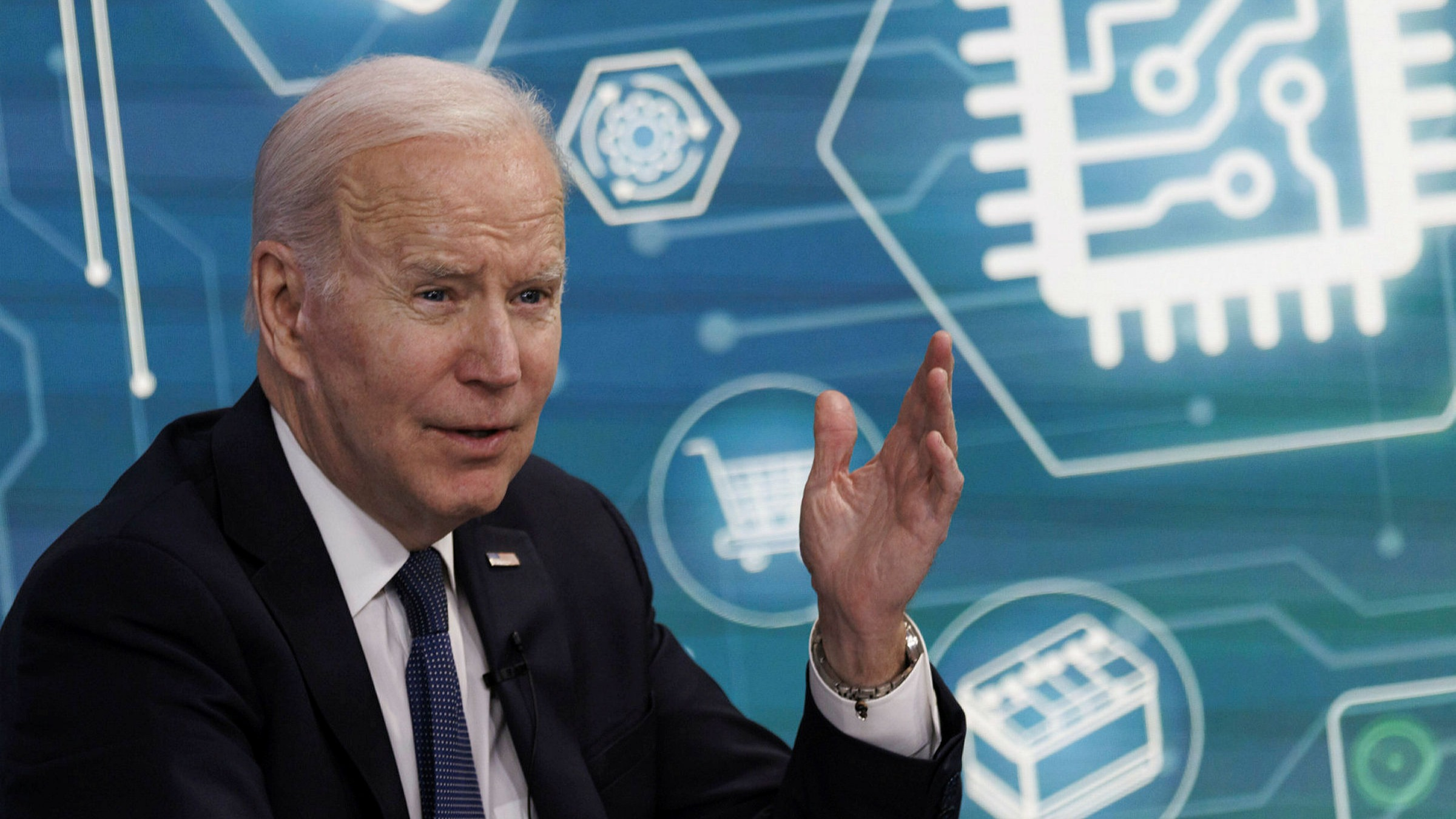 Biden