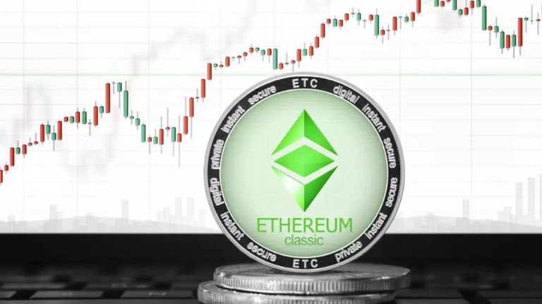 ETC