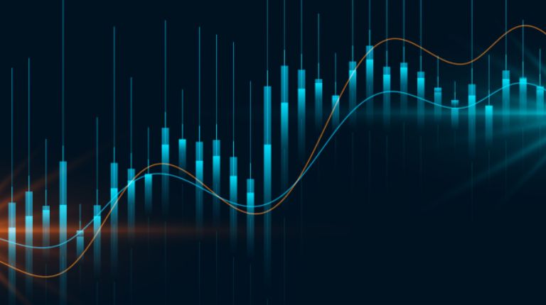 Análise de preço: Bitcoin (BTC), Dogecoin (DOGE) e Solana (SOL)