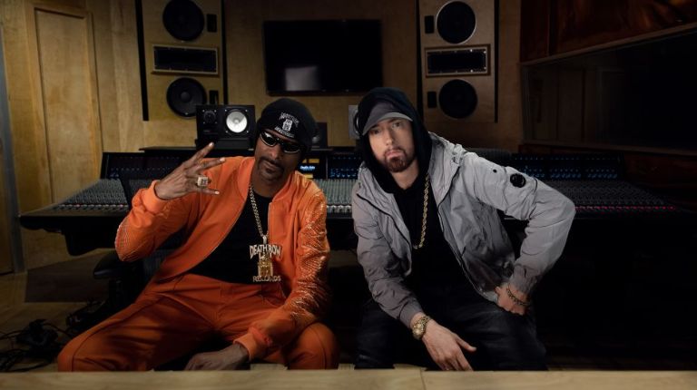 Eminem
