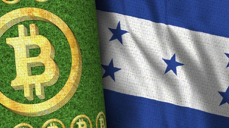Honduras