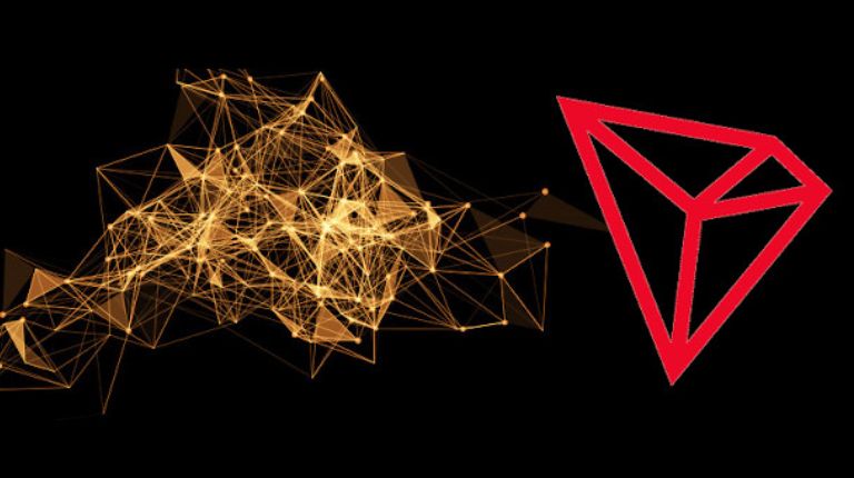 Tron