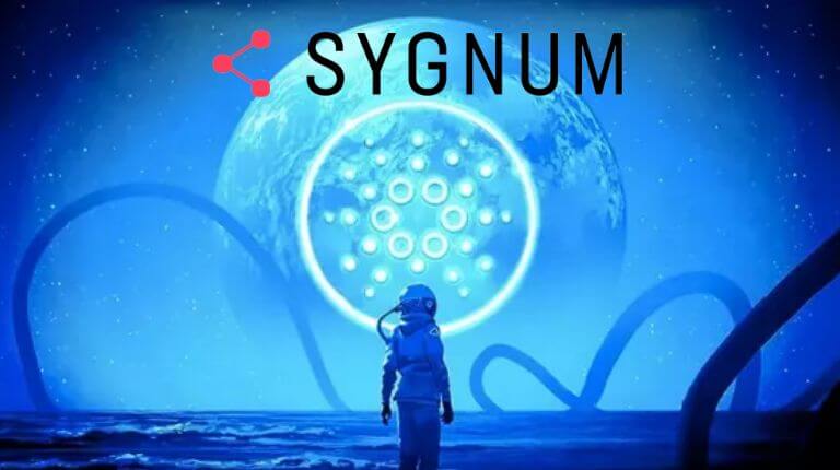Sygnum