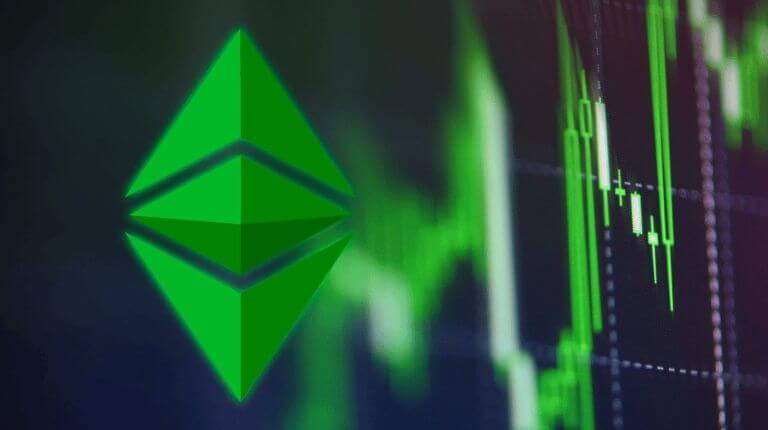 Ethereum Classic