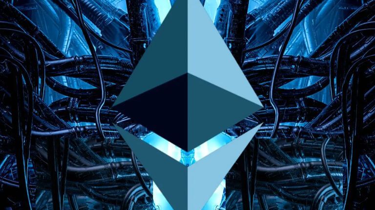 Ethereum