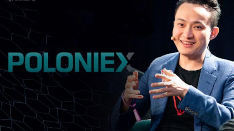 Poloniex