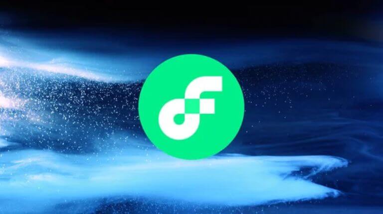 Flow