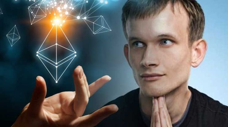 vitalik