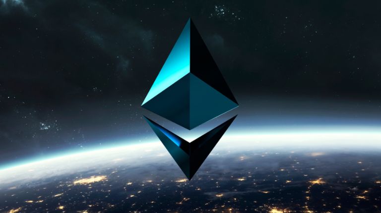 Ethereum