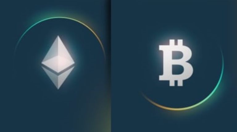 Ethereum