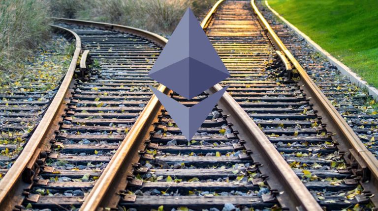 Ethereum
