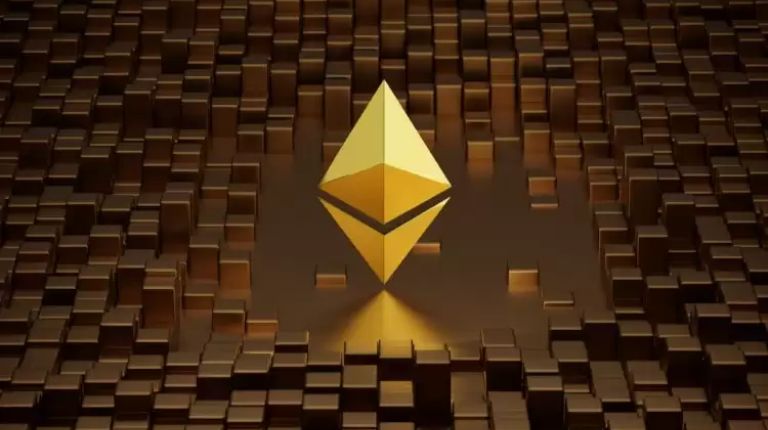 Ethereum
