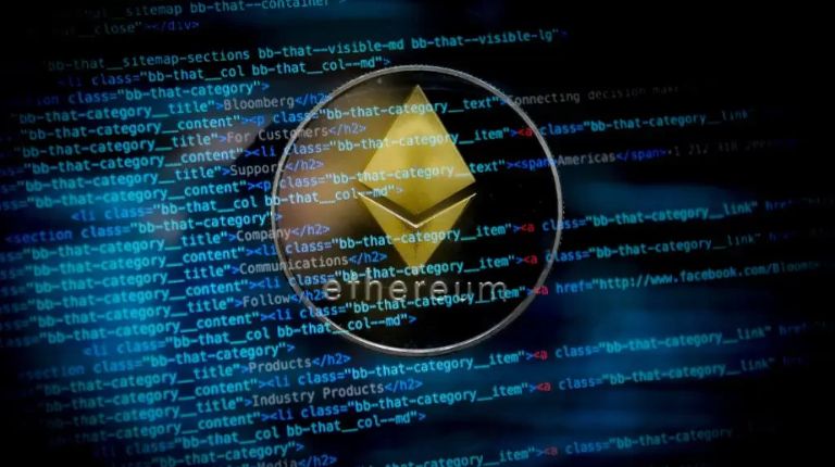 Ethereum