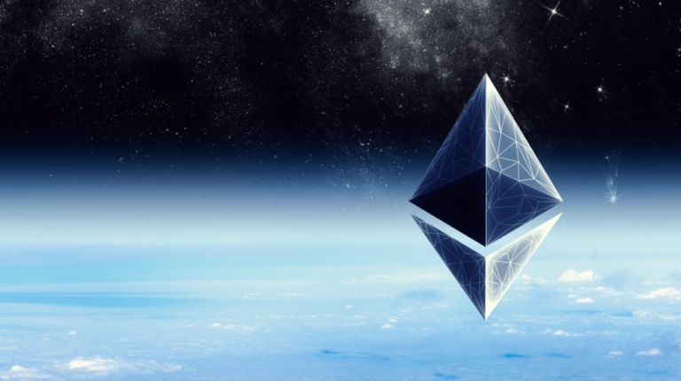 Ethereum
