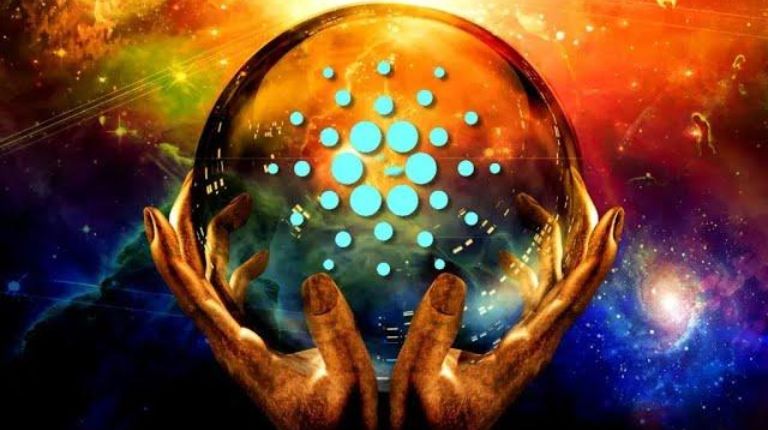 Cardano