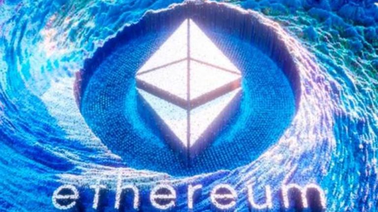 Ethereum