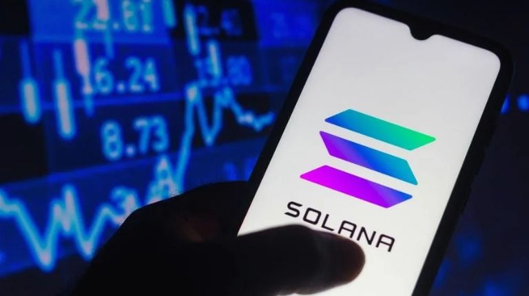 Solana
