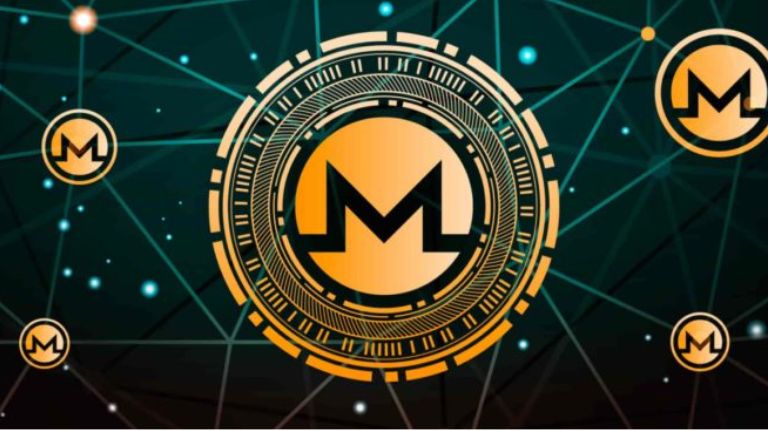 Monero