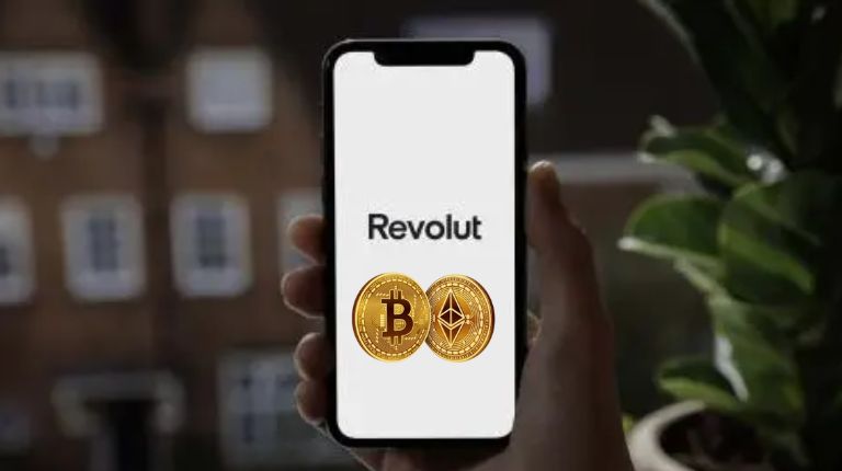 Revolut