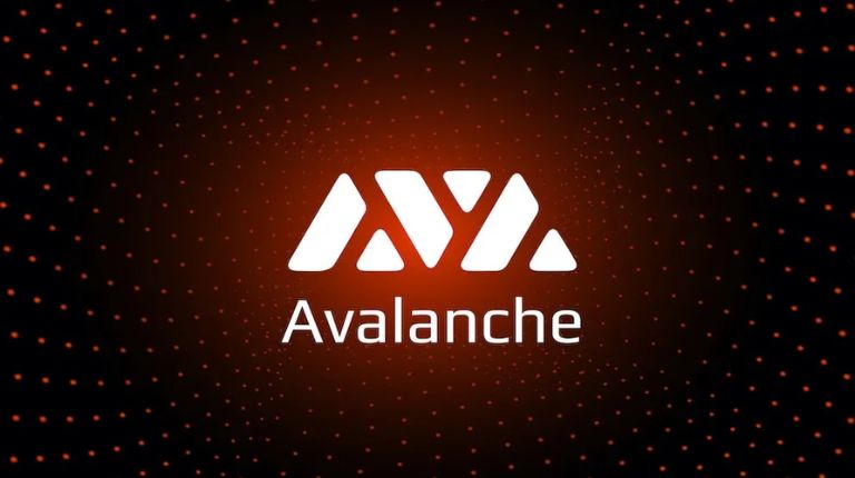 Avalanche