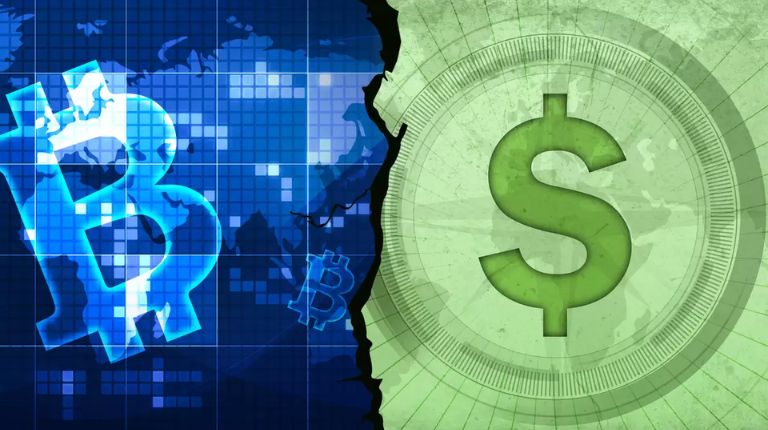 Dólar