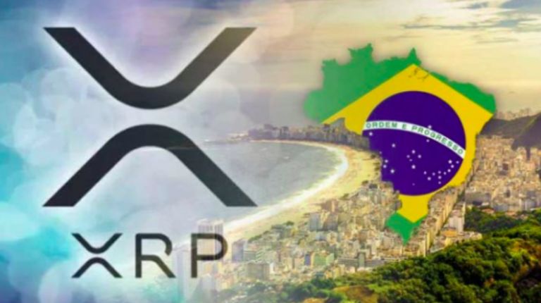 Ripple