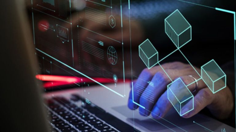 Cardano