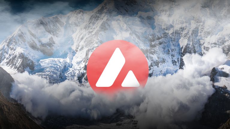 Avalanche