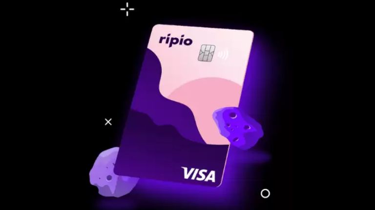 Ripio