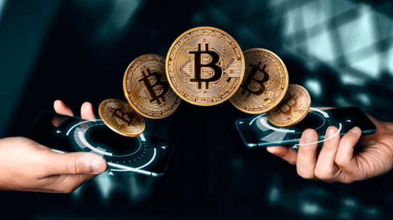 Buterin
