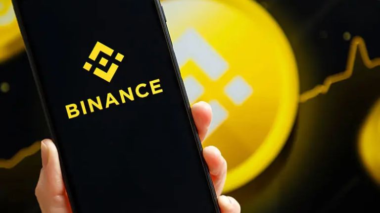 BNB
