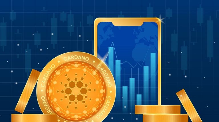 Cardano