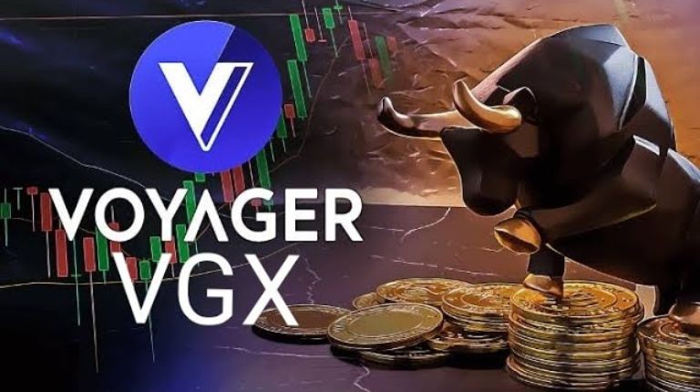 VGX
