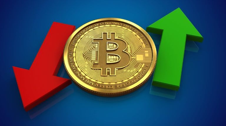 Julho se tornou o melhor mês do Bitcoin em 2022 com uma valorização de 17%
