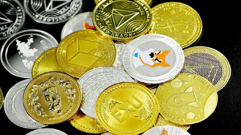 BNB pode escalar para US$ 400; Dogecoin e Monero apresentam ganhos substanciais de preço