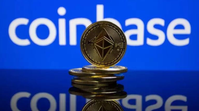Coinbase planeja interromper depósitos e saques de Ethereum durante o hard fork Merge
