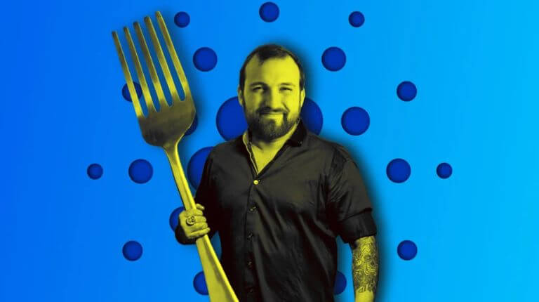 Charles Hoskinson não prevê mais atrasos no hard fork Vasil da Cardano