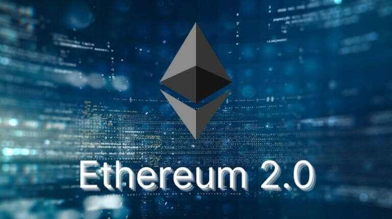 Os 5 golpes mais comuns relacionados ao Ethereum 2.0
